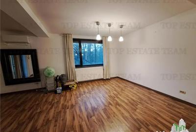 Casă cu 7 camere cu Teren 505 Mp în Corbeanca - 11