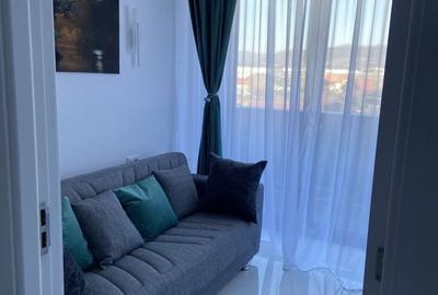 Apartament cu 3 camere decomandat în Ostroveni - 4