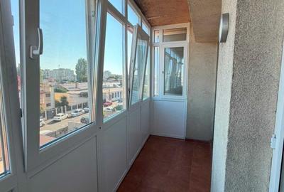 Apartament cu 2 camere decomandat în ICIL - 8