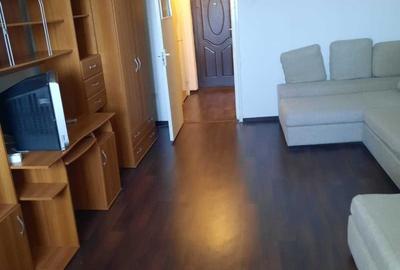 Garsonieră decomandată în Dacia - 3