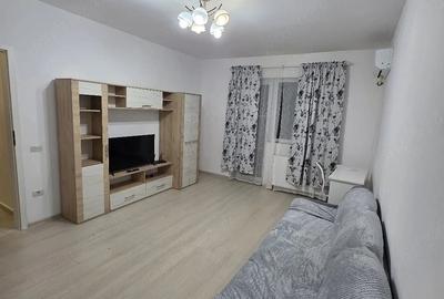 Apartament cu 2 camere decomandat în Dobroești - 2