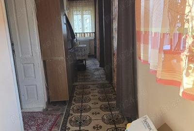 Casă cu 3 camere cu Teren 1800 Mp în Drăgoiești - 8