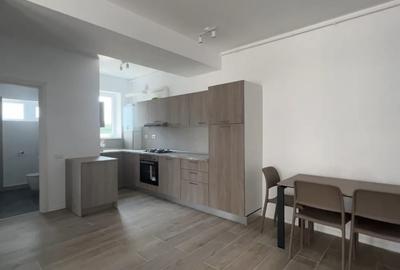 Apartament cu 2 camere semidecomandat în Tineretului - 3