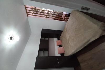 Apartament cu 2 camere decomandat în Mehala