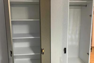 Garsonieră decomandată, mobilată în Tudor Vladimirescu - 8