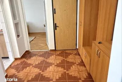 Apartament cu 2 camere decomandat în Nicolina - 3