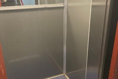 Apartament cu 4 camere decomandat în Colentina - 3