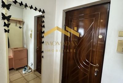 Apartament cu 2 camere decomandat, mobilat în Șagului - 4