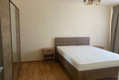Apartament cu 2 camere decomandat în Mănăștur