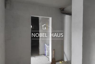 Apartament cu 2 camere decomandat în Central - 5