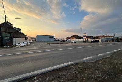 Casă cu 6 camere în Băbeni - 5