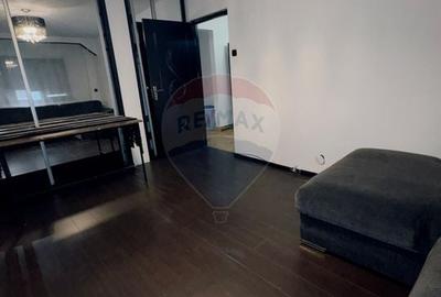 Apartament cu 4 camere decomandat, mobilat în 1 Mai - 2