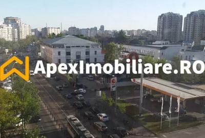 Garsonieră, mobilată în Dristor - 4