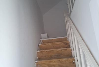 Casă cu 3 camere în Pănet - 15