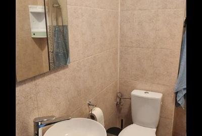 Apartament cu 2 camere semidecomandat în Tomis Nord - 3