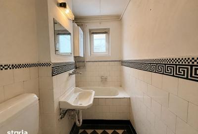Apartament cu 2 camere în Central - 2