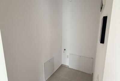Apartament cu 2 camere decomandat în Lipovei - 5