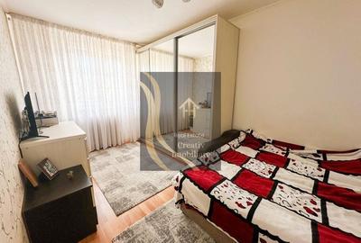 Apartament cu 3 camere în Titan - 6