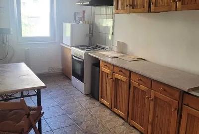 Apartament cu 4 camere decomandat, mobilat în Inel I - 8