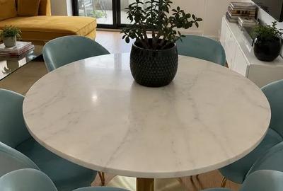 Apartament cu 2 camere decomandat, mobilat în Pipera