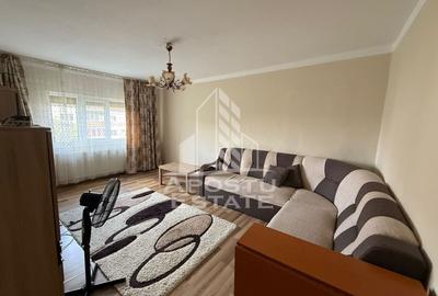 Apartament cu 2 camere decomandat, mobilat în Soarelui - 3