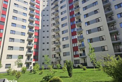 Garsonieră decomandată în Central - 5