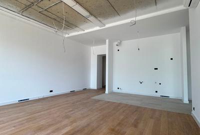 Apartament cu 2 camere în Colentina - 3