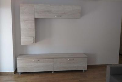 Garsonieră decomandată în Dobroești - 3
