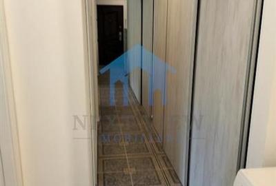 Apartament cu 3 camere decomandat în Mănăștur - 7