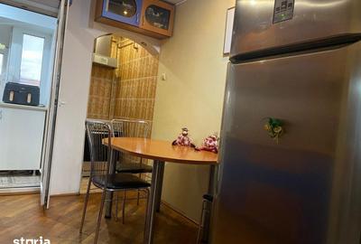 Apartament cu 4 camere în Central - 3