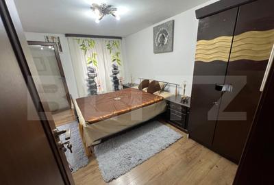 Spațiu comercial, de 370 mp, în Debarcader - 7