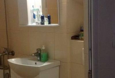 Apartament cu 3 camere în Zimbru - 2