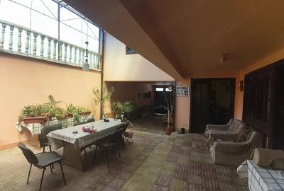 Casă cu 3 camere cu Teren 213 Mp în Plugova - 7