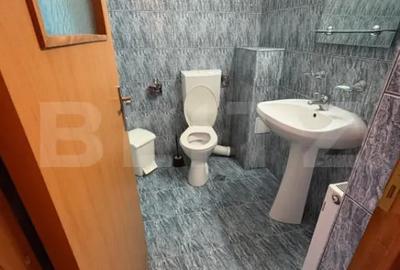Spațiu comercial, de 20 mp, în Central