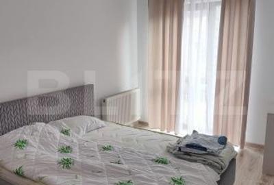 Apartament cu 2 camere în Răzvad - 3