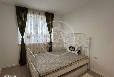 Casă cu 4 camere decomandat cu Teren 430 Mp în Biharia - 3