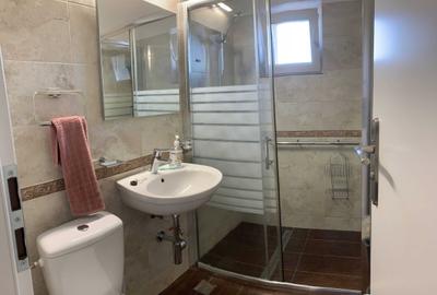 Apartament cu 2 camere semidecomandat în Semicentral - 3