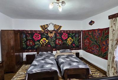Proprietate specială, de 48 mp, în Central - 15