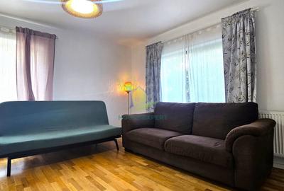 Duplex cu 4 camere cu Teren 200 Mp în Otopeni - 5