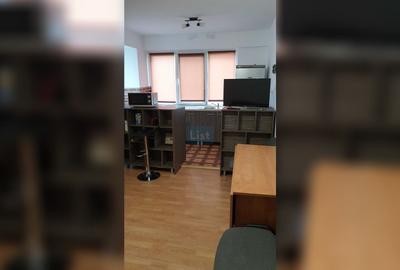 Apartament cu 2 camere semidecomandat în Zorilor - 2
