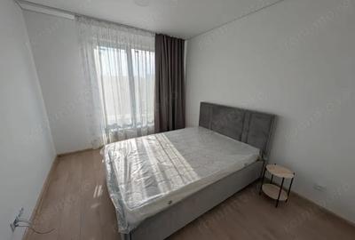 Garsonieră decomandată în 15 Noiembrie - 6