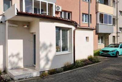 Apartament cu 2 camere decomandat în Ultracentral - 3