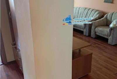 Apartament cu 3 camere decomandat în Banat - 11