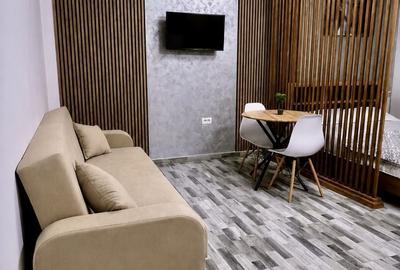 Apartament în Nord - 1