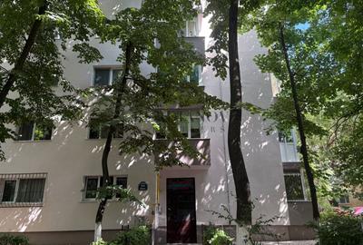 Apartament cu 2 camere decomandat, mobilat în Gorjului - 18
