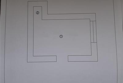 Spațiu comercial, de 246 mp, în Central