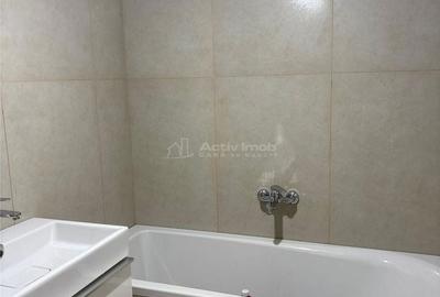 Apartament cu 3 camere în Țiglina 2 - 7