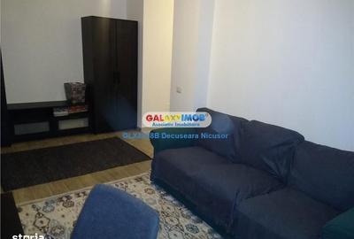 Apartament cu 2 camere în Roșu - 1