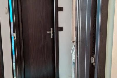 Apartament cu 2 camere semidecomandat în Cantemir - 3