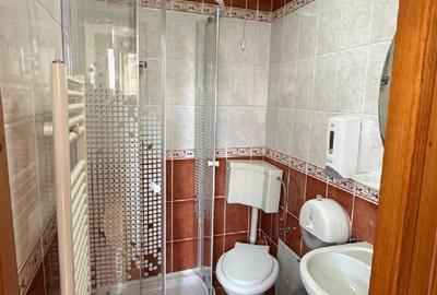 Spațiu comercial, de 180 mp, în Ultracentral - 9